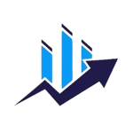 کپیتال اکستند
